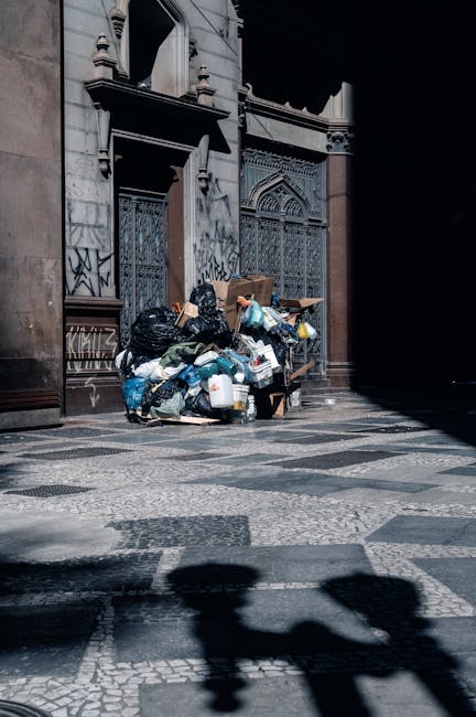 https://rubbishremovalhammersmith.org.uk/blog/access-issues-for-hammersmith-rubbish-removal-tips/